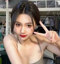 品牌发布项目